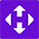 cropped-cropped-logo.png
