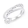 Серебряное кольцо Trendy Style (арт. 7501/5724) – изображение 1
