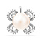 Підвіс (арт. 422892бпрлб) – зображення 1