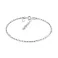 Браслет из серебра Trendy Style (арт. 7509/4507) – изображение 1