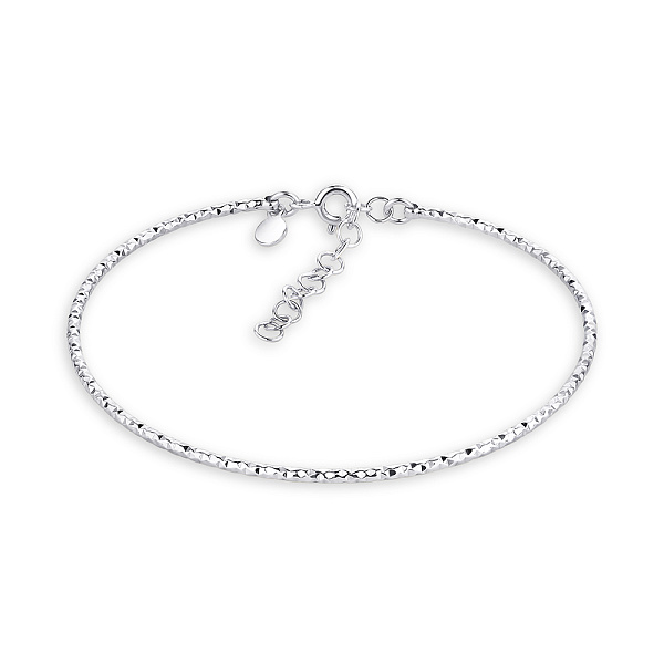 Браслет из серебра Trendy Style (арт. 7509/4507) – изображение 1
