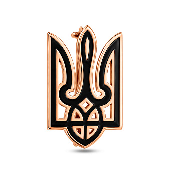 Ювелирные значки