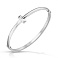 Браслет из серебра (арт. 7509/4957) – изображение 1