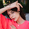 Золотое кольцо с фианитами (арт. 140999) – изображение 4