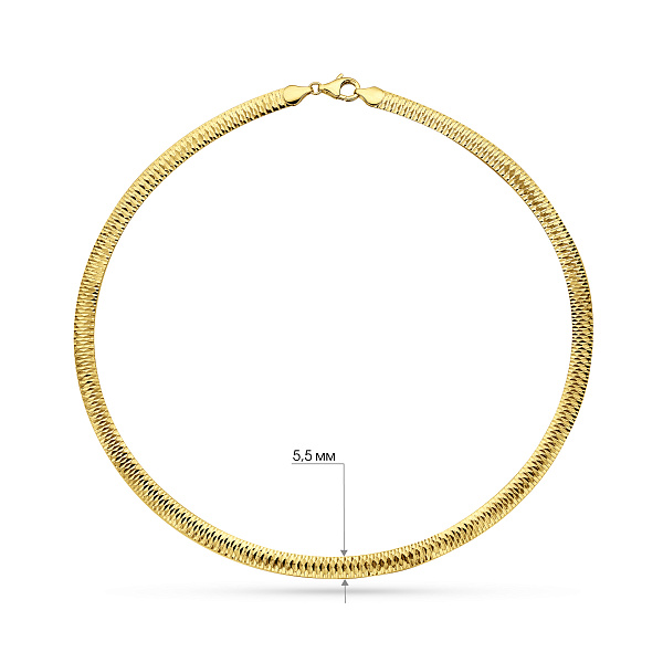 Комплект украшений 4600836 – изображение 1