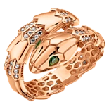 В стиле брендов